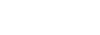 navbar brand